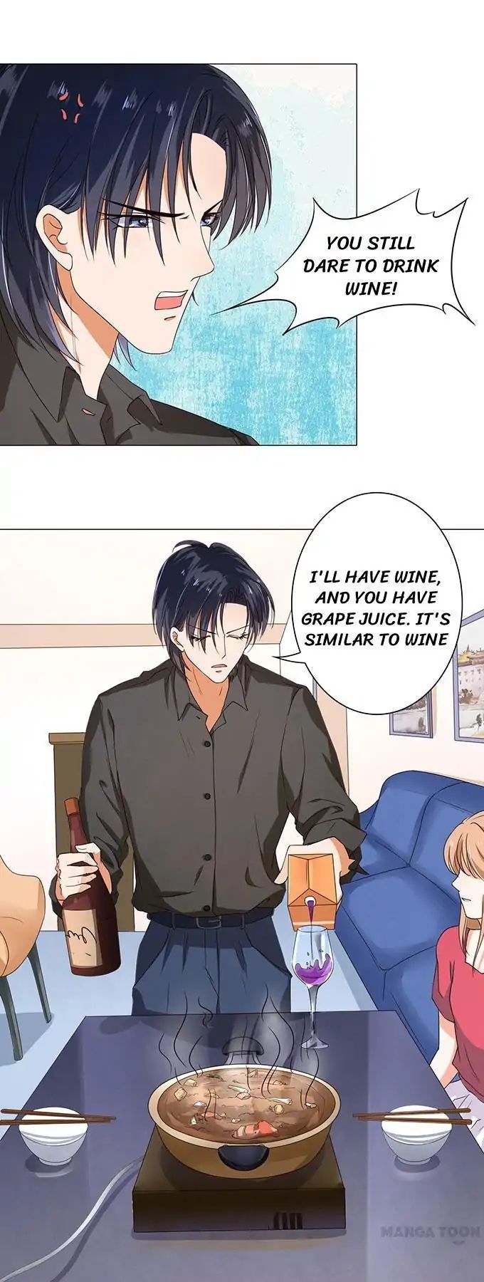 Page 15 of Chapter 40