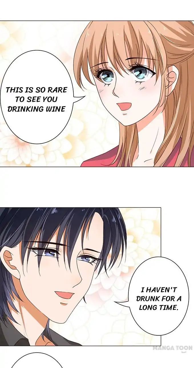 Page 17 of Chapter 40