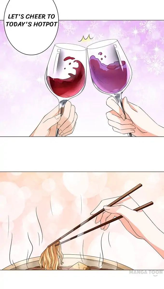Page 18 of Chapter 40