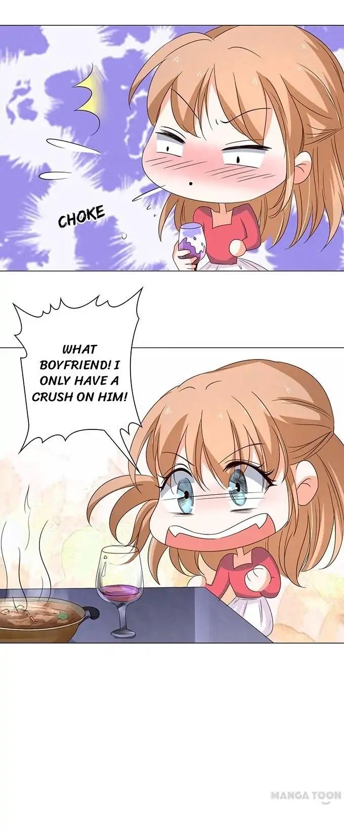 Page 20 of Chapter 40