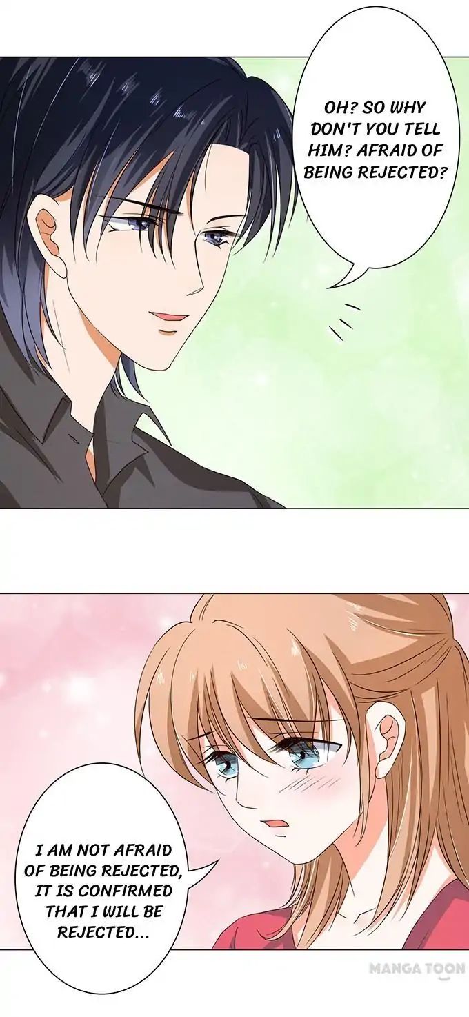 Page 1 of Chapter 41
