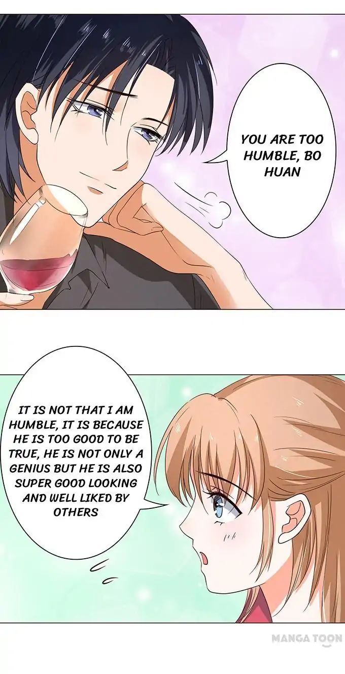 Page 2 of Chapter 41