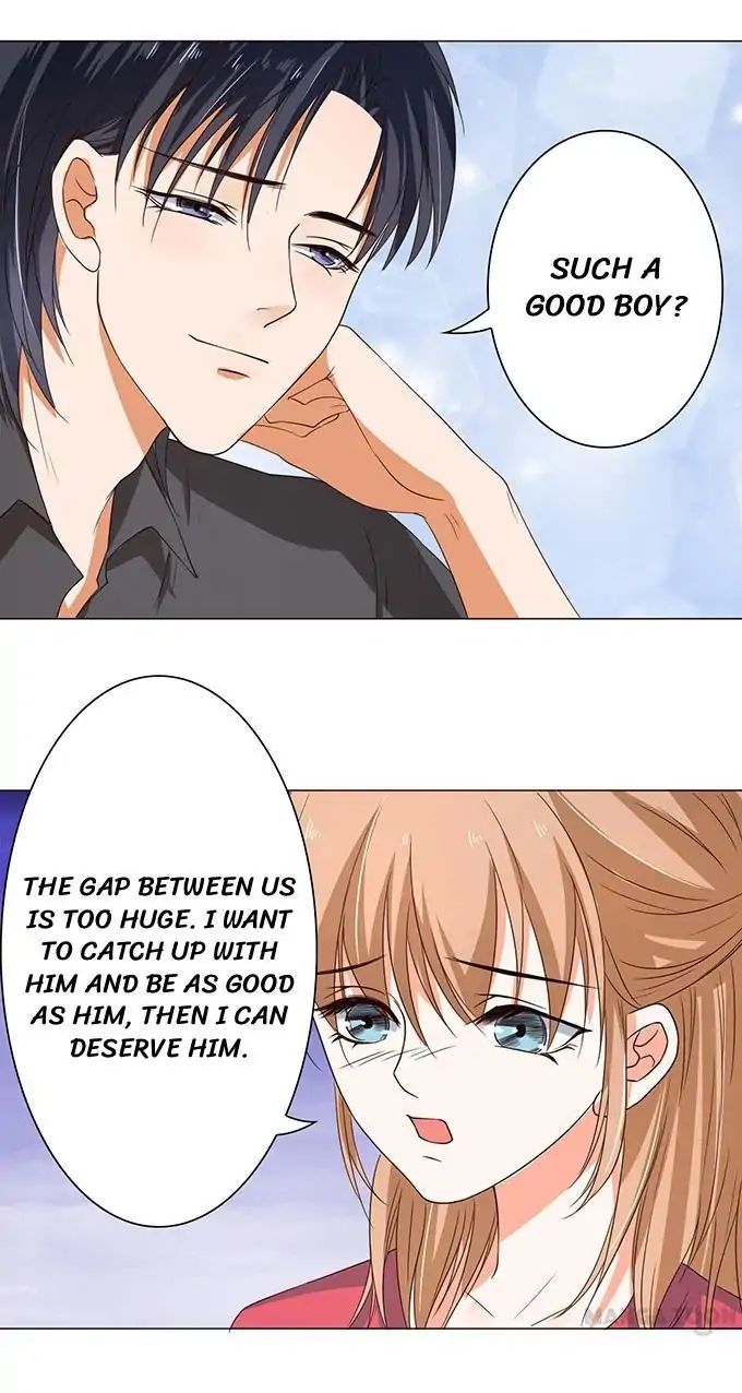 Page 3 of Chapter 41