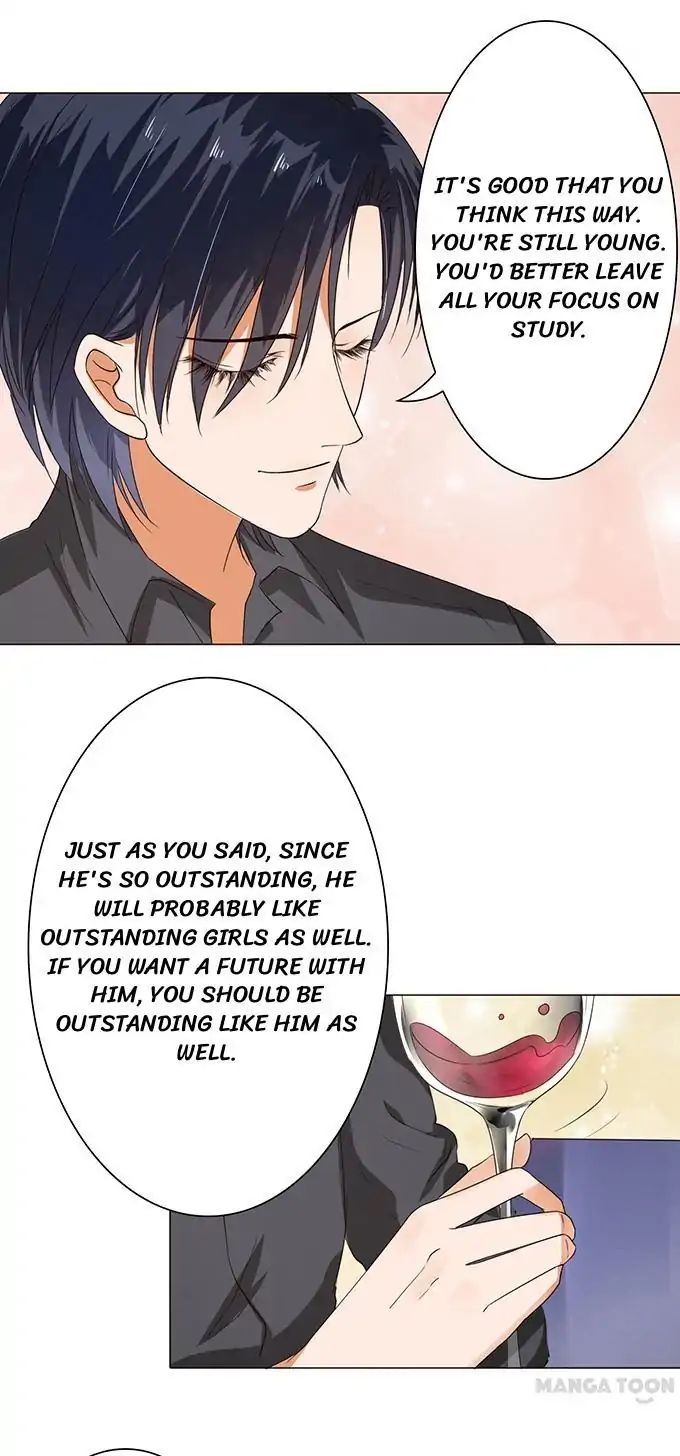 Page 4 of Chapter 41