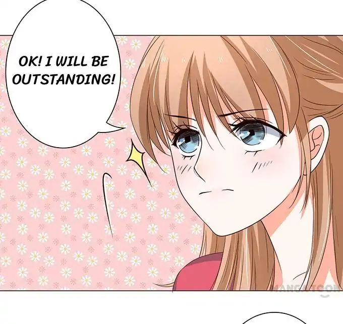 Page 5 of Chapter 41