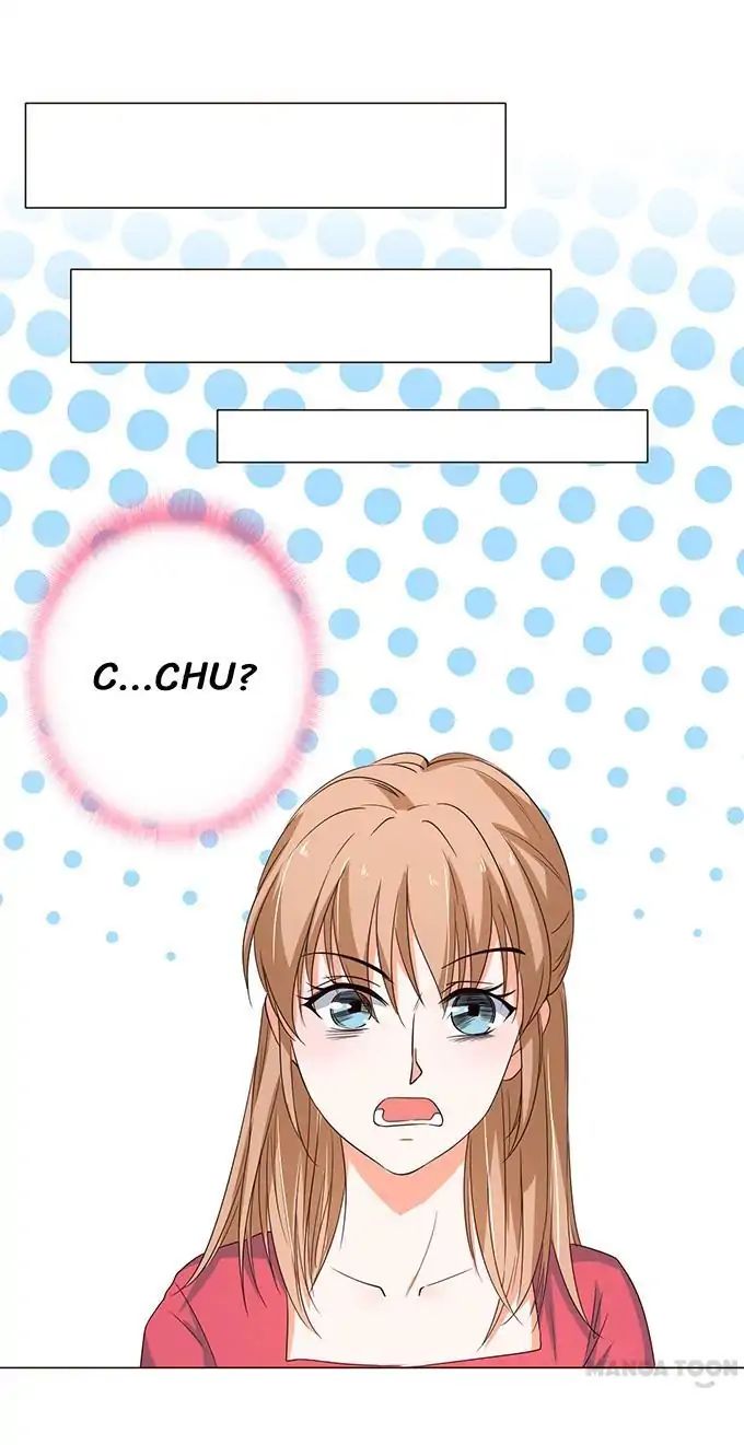 Page 7 of Chapter 41