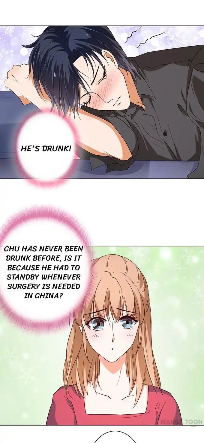 Page 8 of Chapter 41