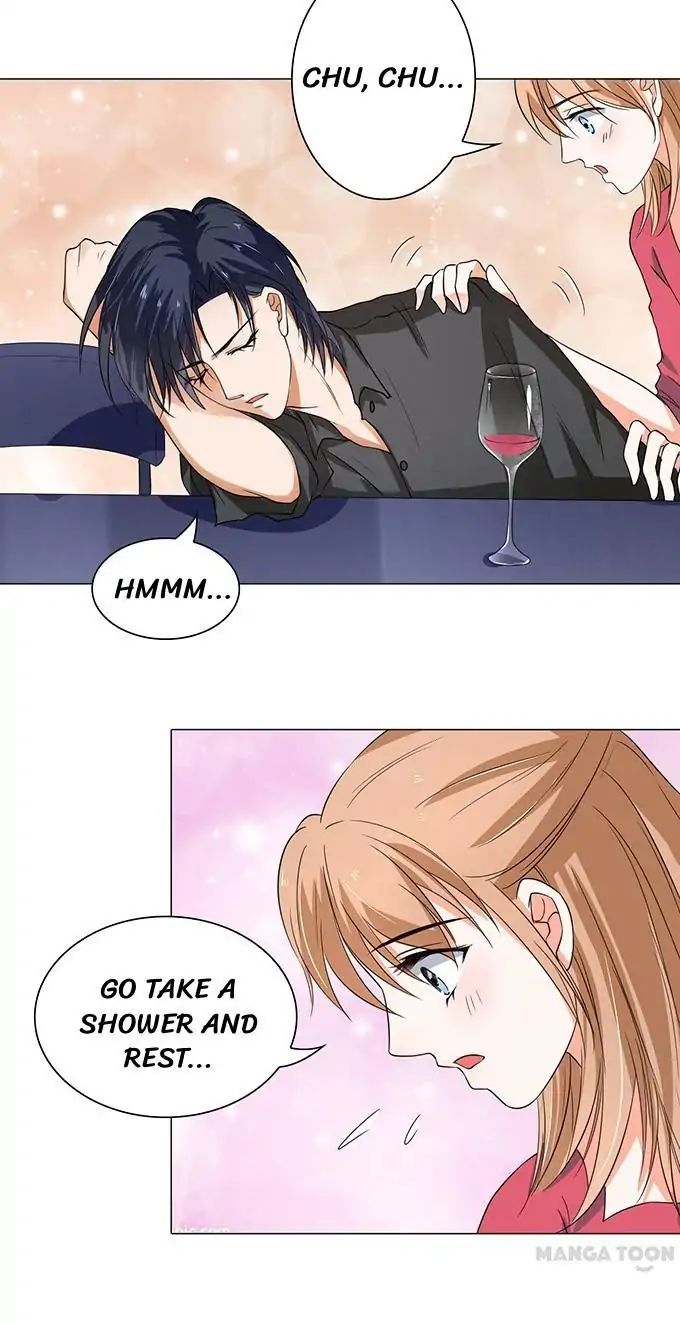 Page 9 of Chapter 41