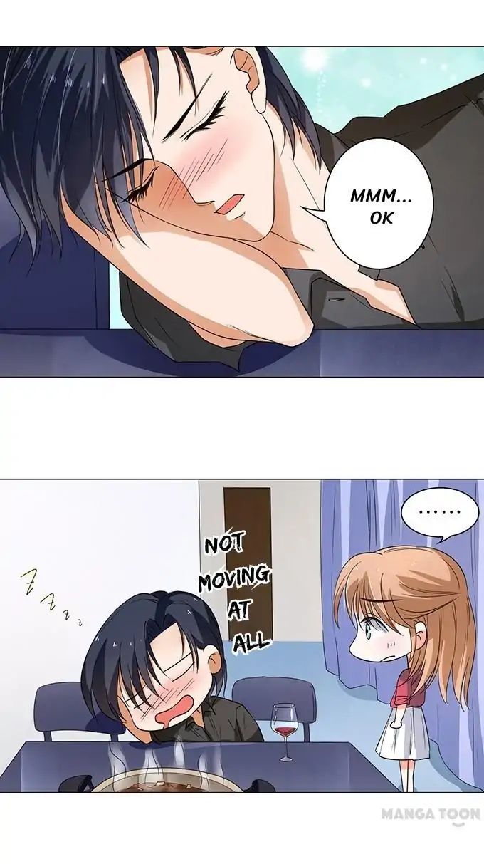Page 10 of Chapter 41