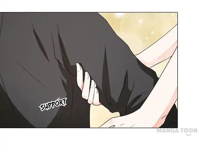 Page 11 of Chapter 41