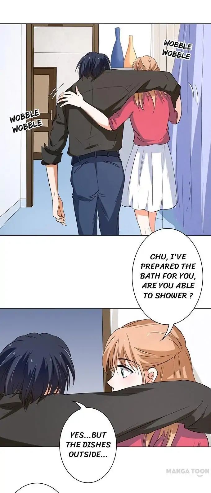 Page 12 of Chapter 41