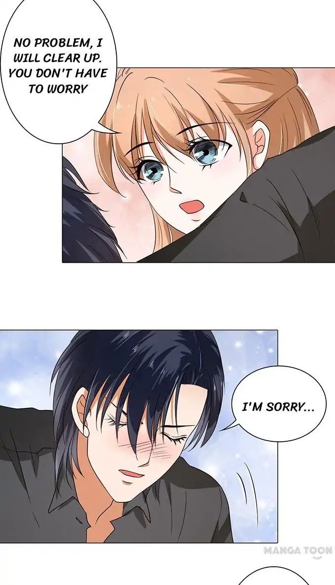 Page 13 of Chapter 41