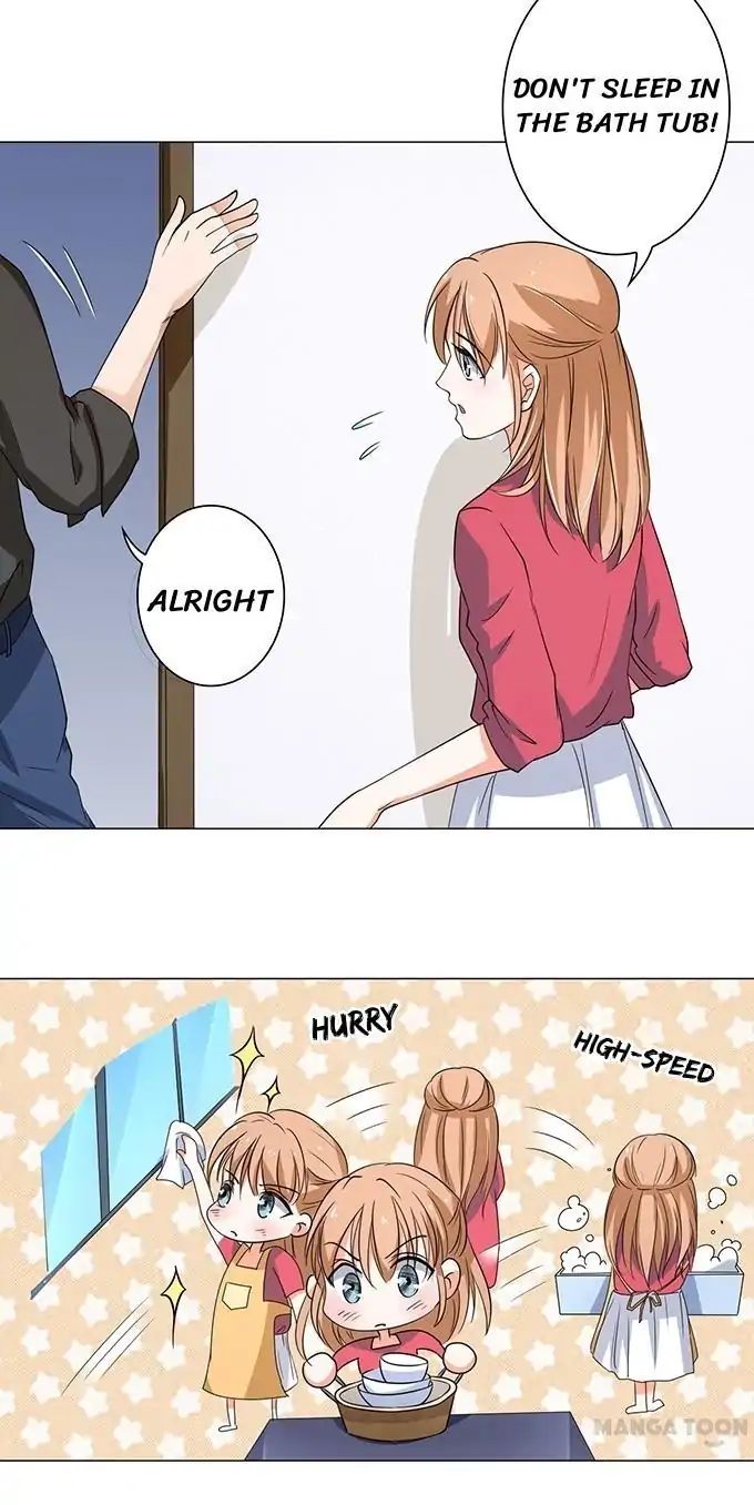 Page 14 of Chapter 41