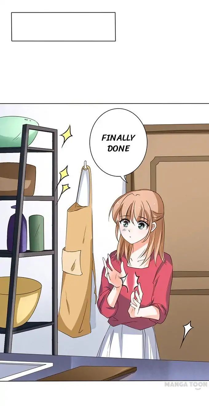 Page 15 of Chapter 41