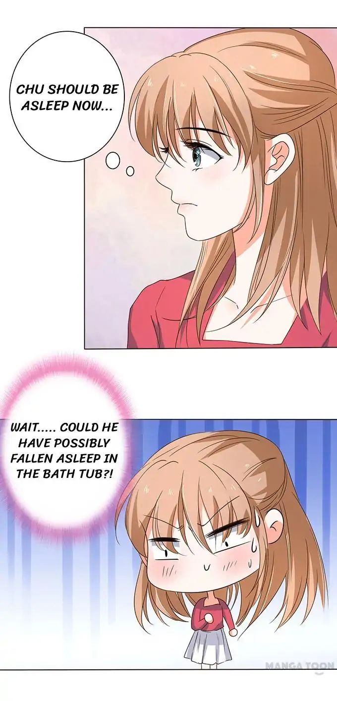 Page 16 of Chapter 41