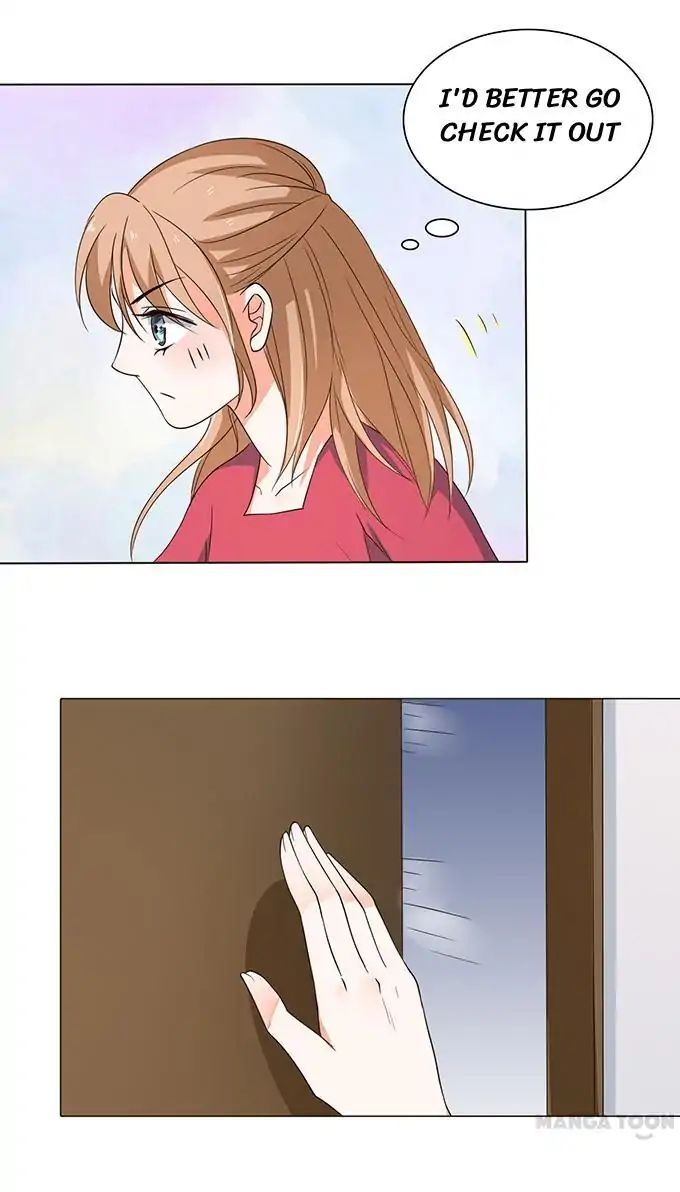 Page 17 of Chapter 41