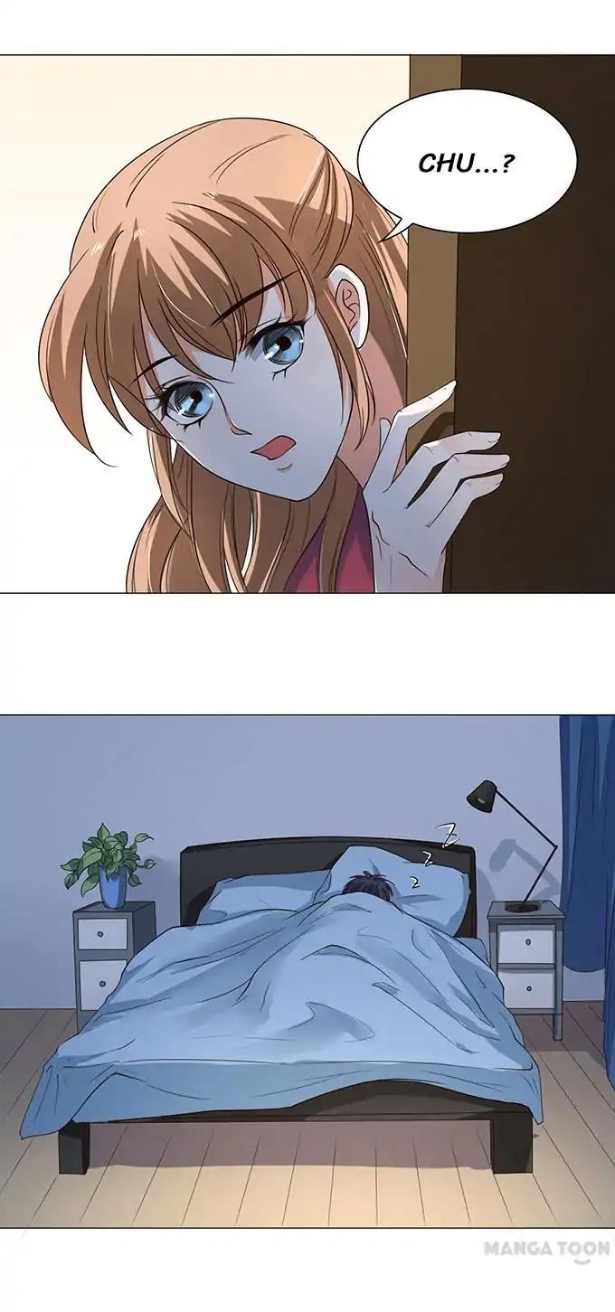 Page 18 of Chapter 41