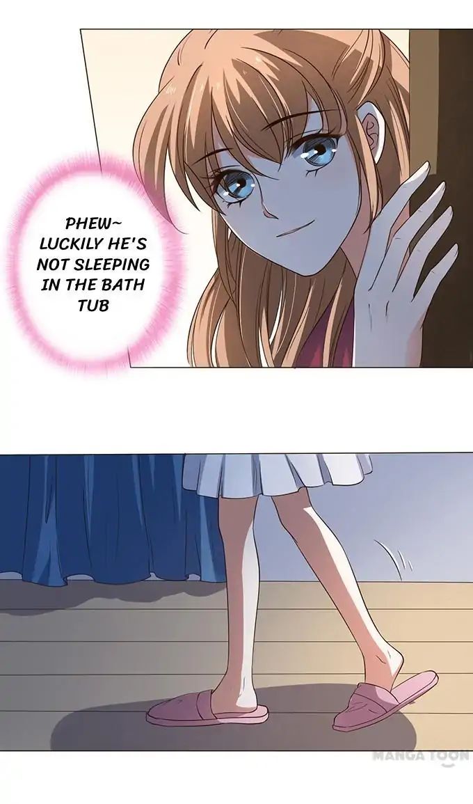 Page 19 of Chapter 41