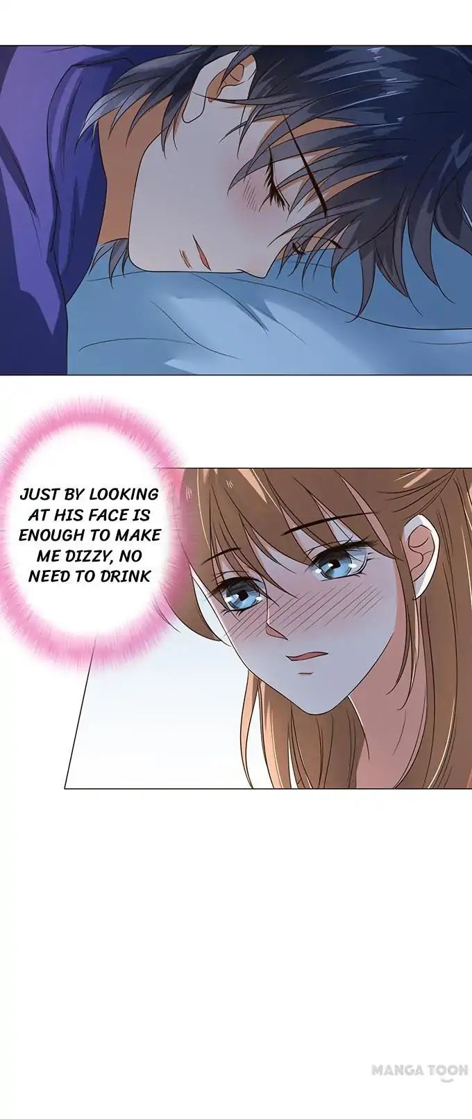 Page 20 of Chapter 41