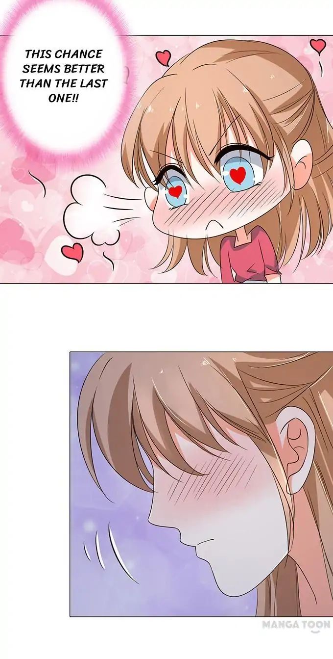Page 2 of Chapter 42