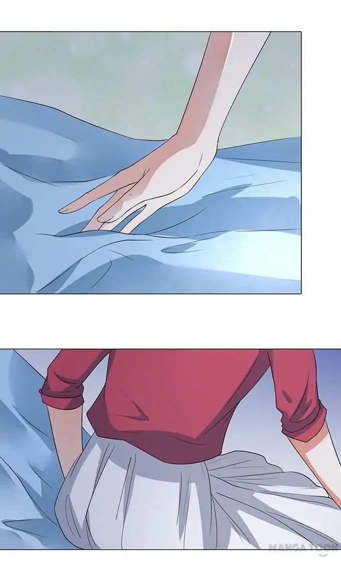 Page 3 of Chapter 42