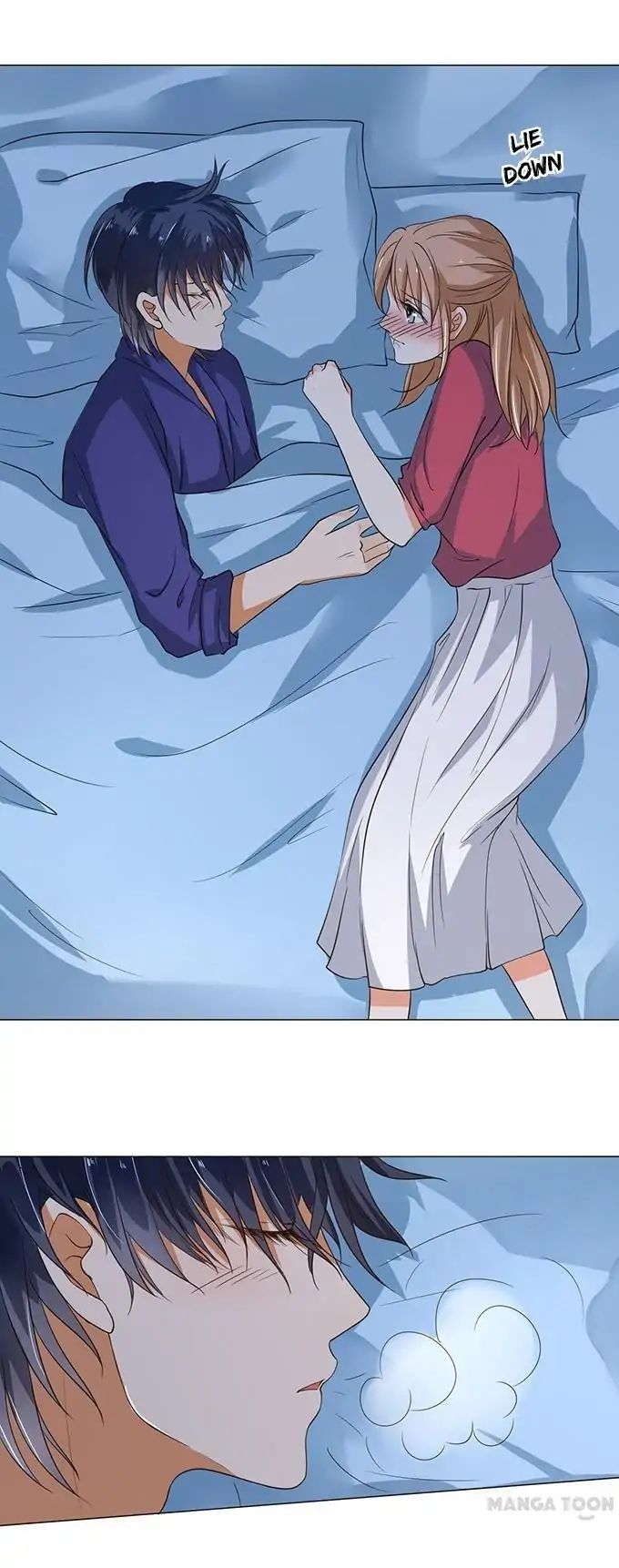 Page 4 of Chapter 42