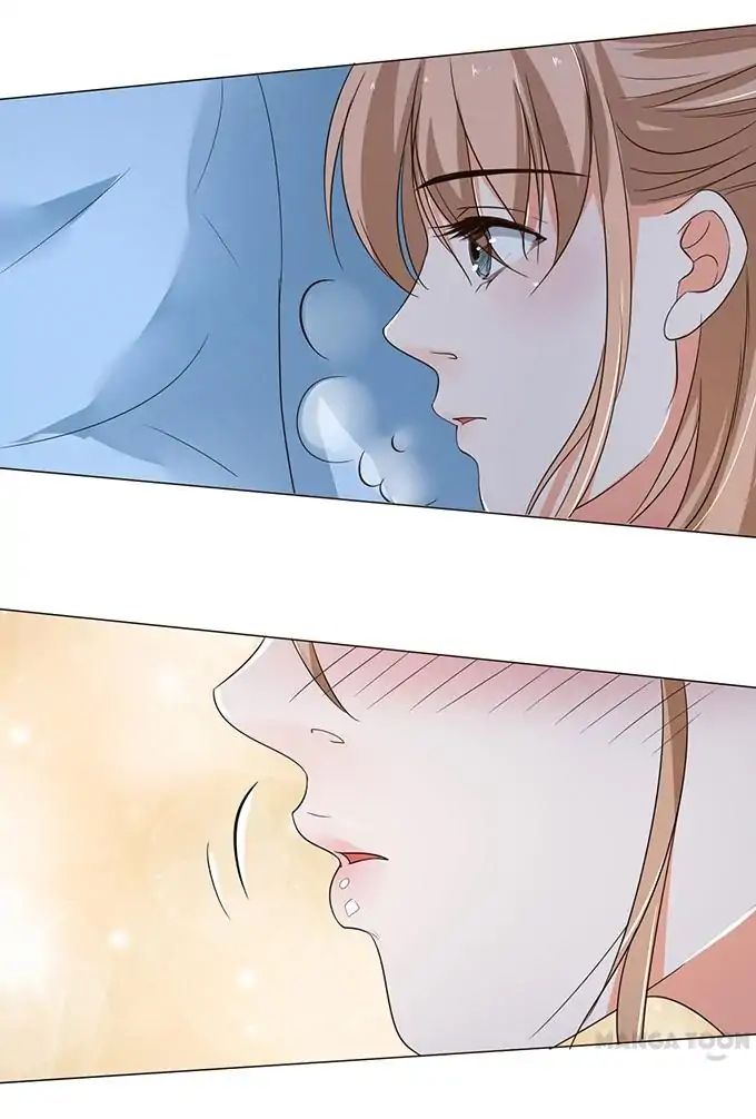 Page 5 of Chapter 42