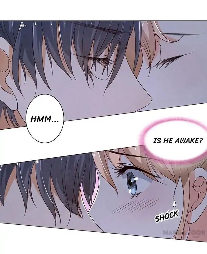 Page 8 of Chapter 42