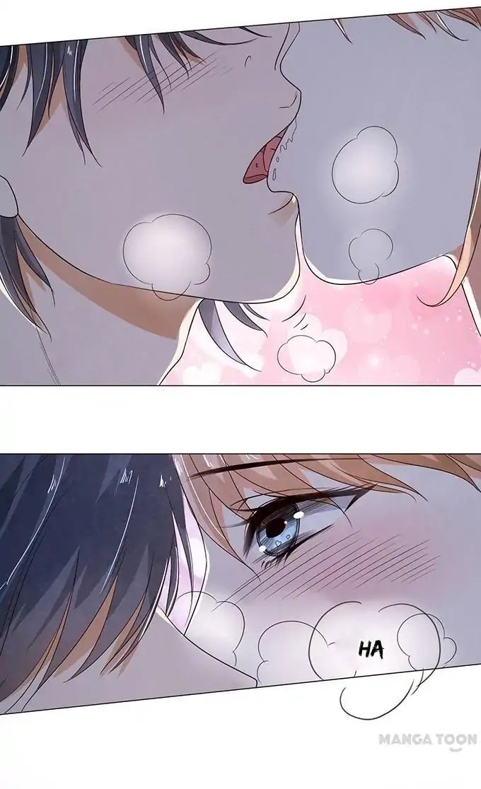 Page 10 of Chapter 42
