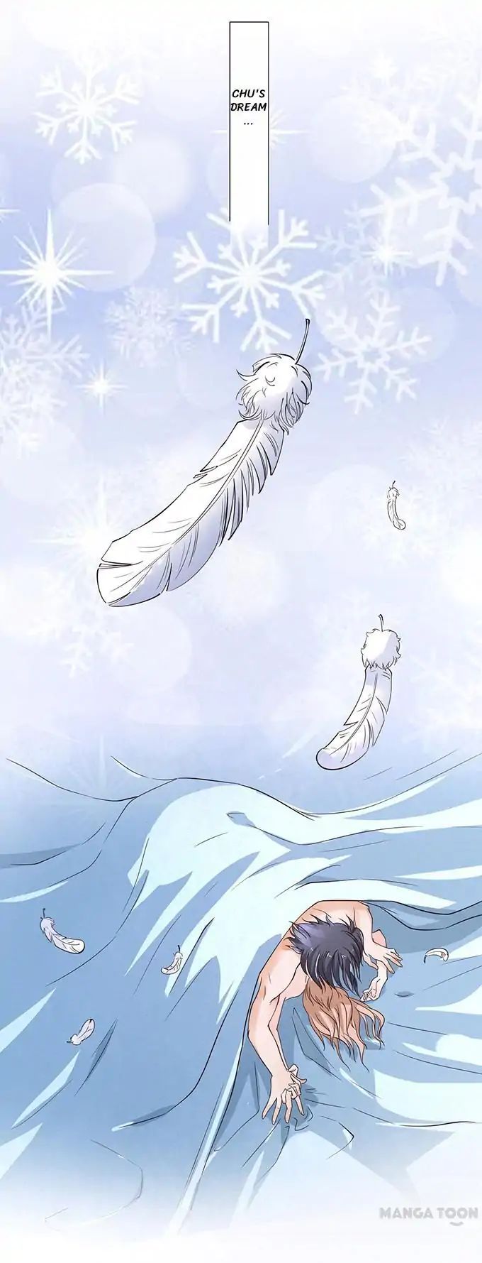 Page 11 of Chapter 42