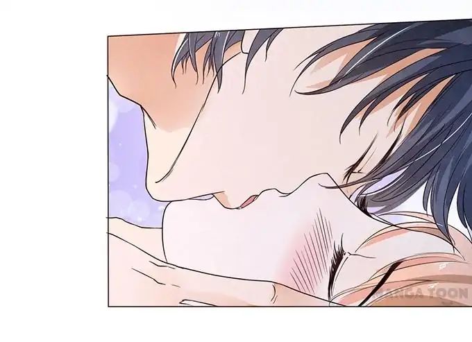 Page 12 of Chapter 42