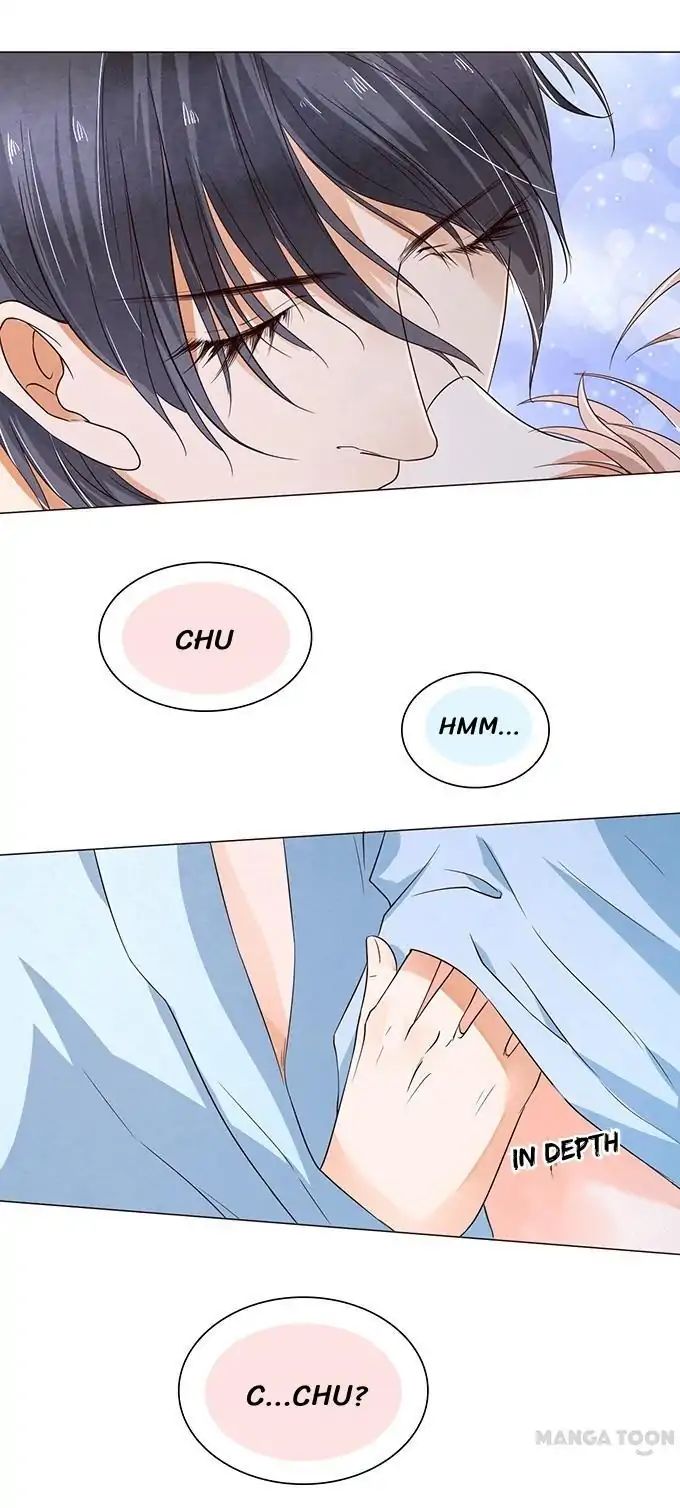 Page 13 of Chapter 42
