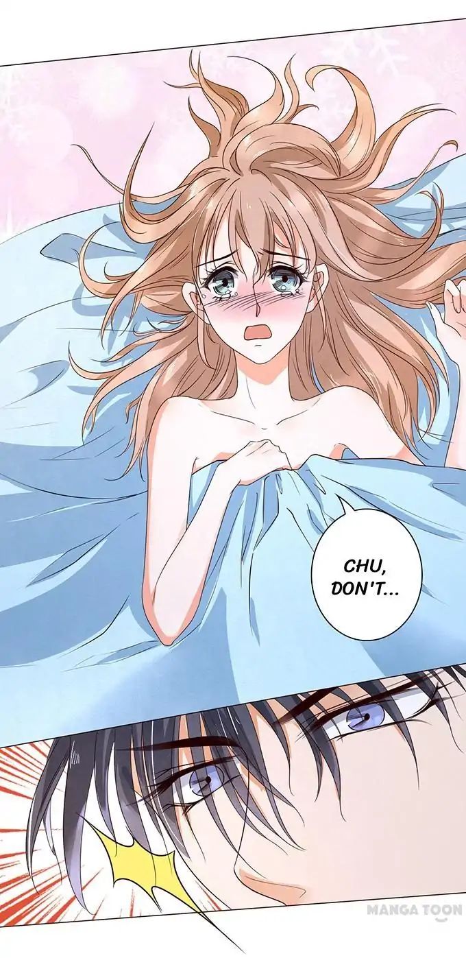 Page 14 of Chapter 42