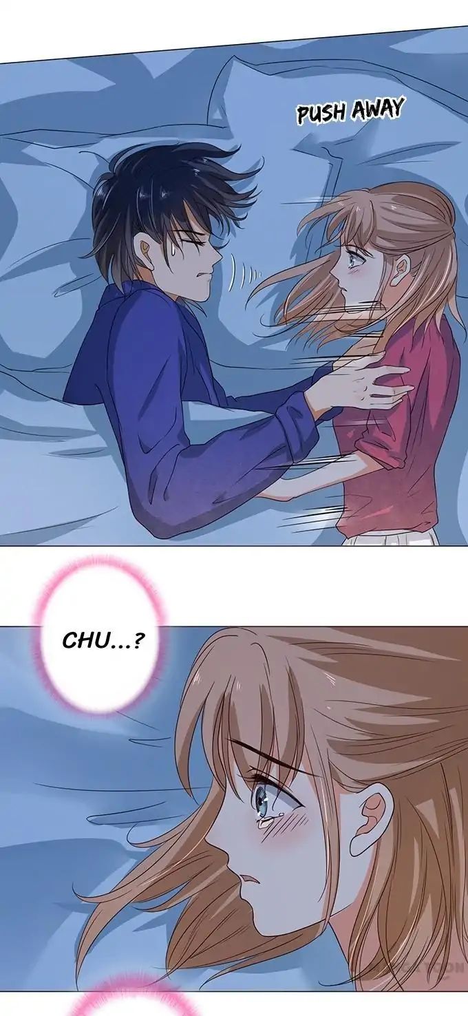Page 15 of Chapter 42