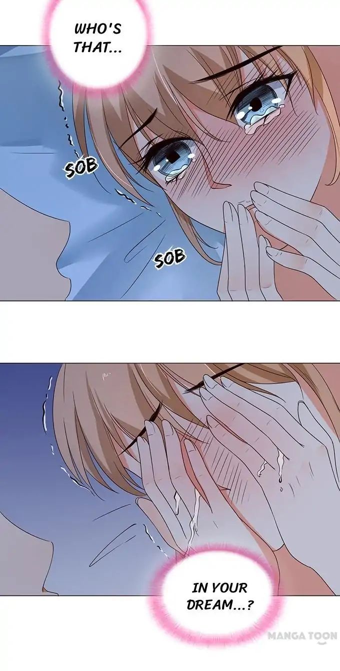 Page 16 of Chapter 42