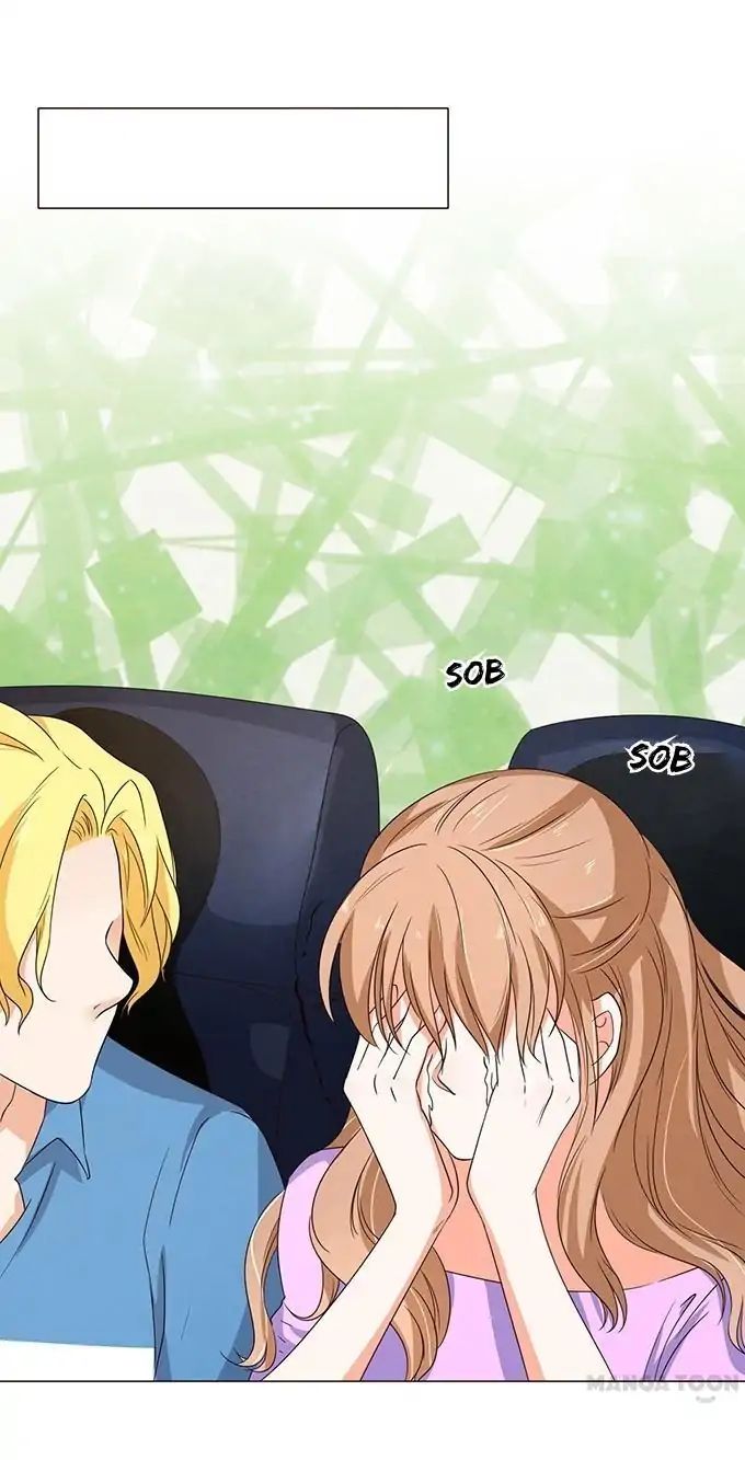 Page 17 of Chapter 42