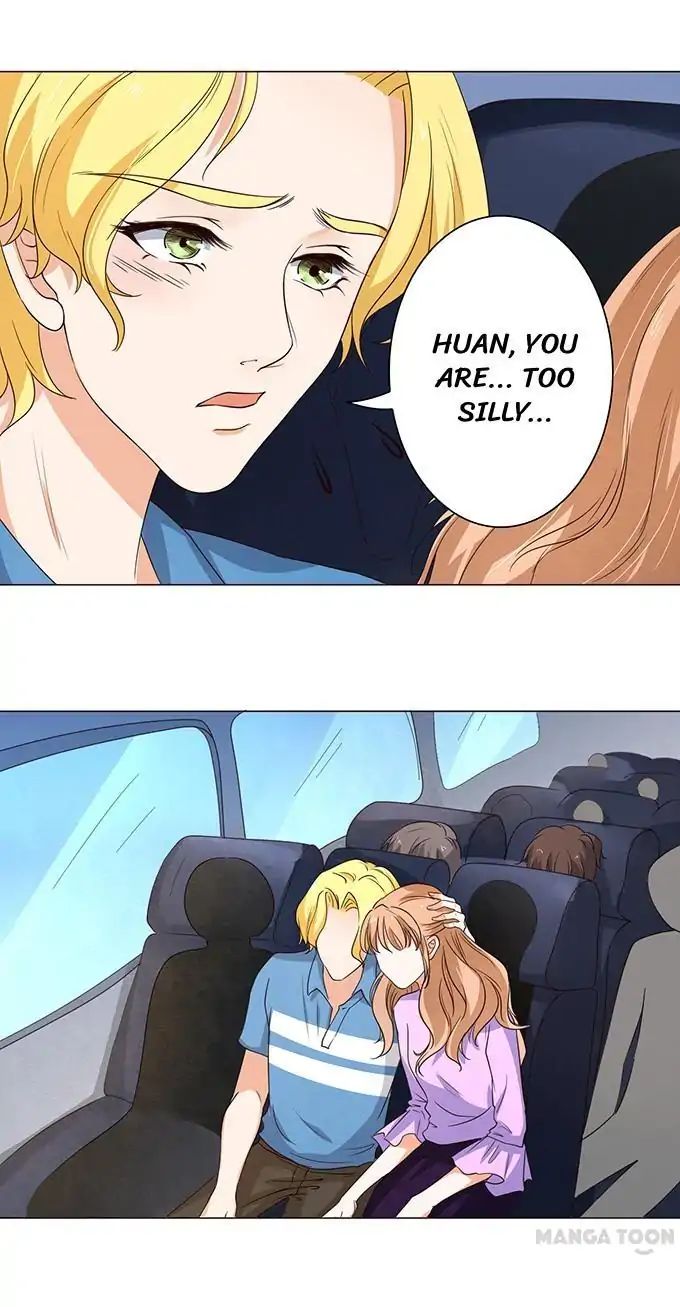 Page 18 of Chapter 42