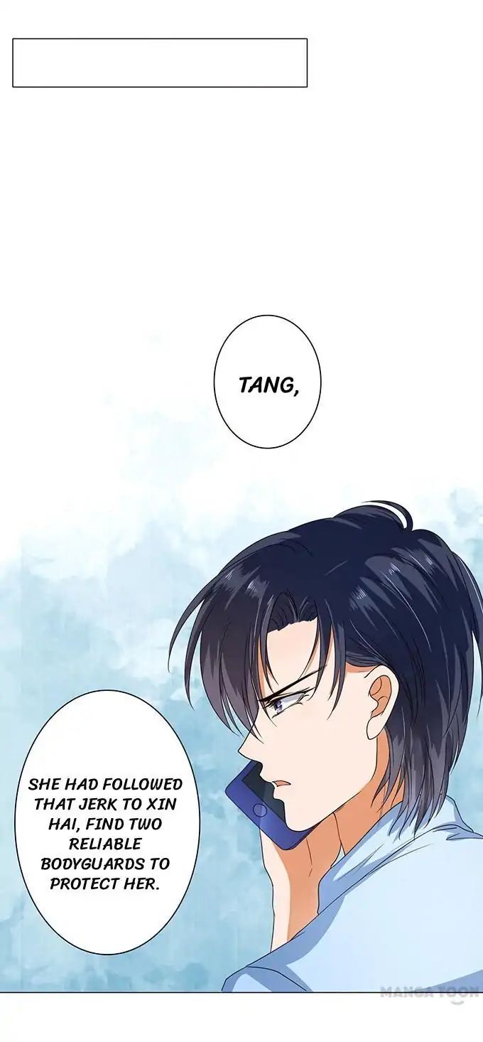 Page 19 of Chapter 42