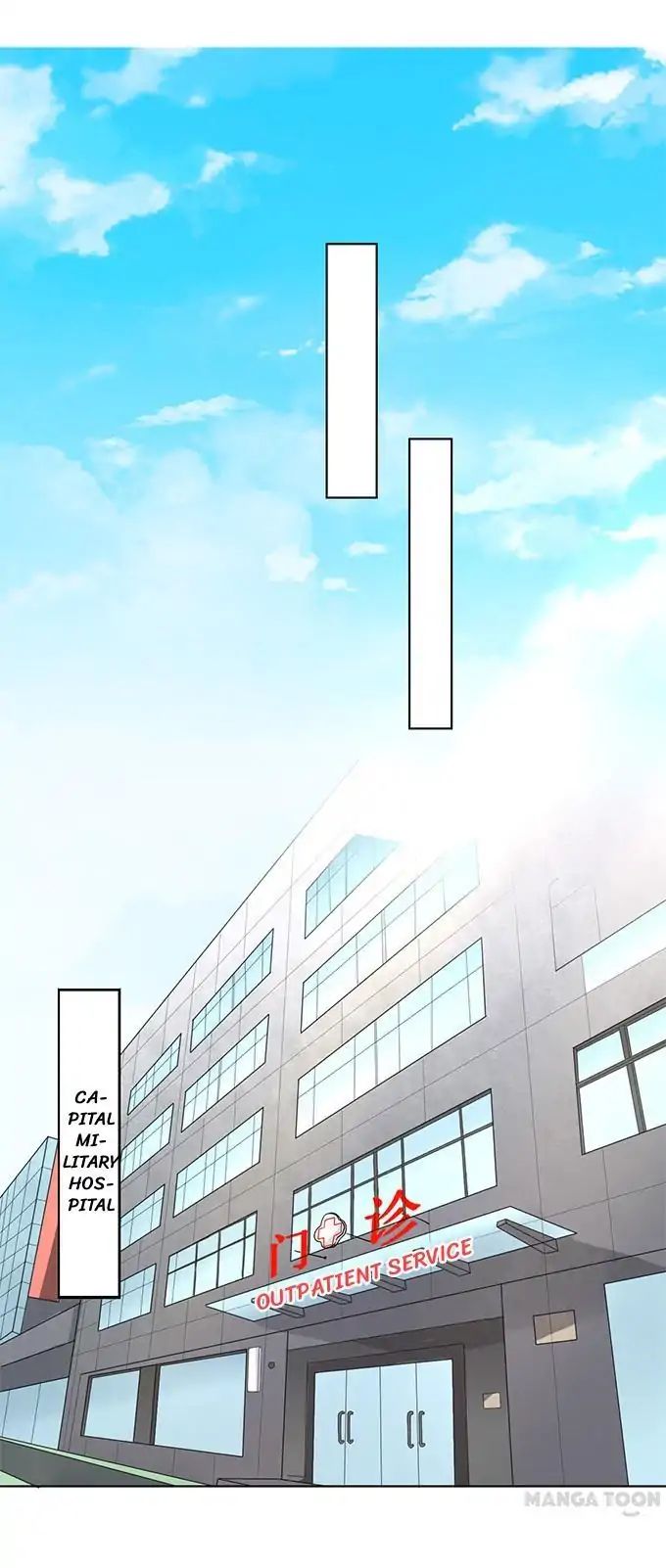 Page 1 of Chapter 43