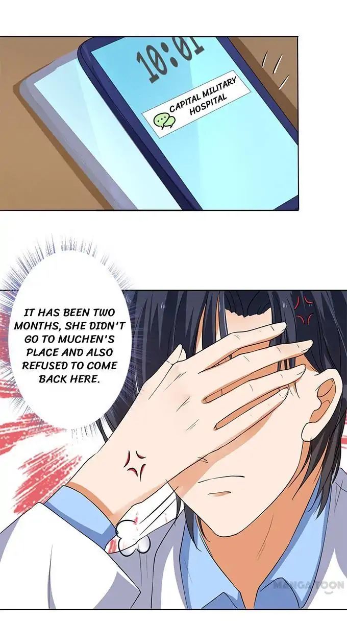 Page 3 of Chapter 43