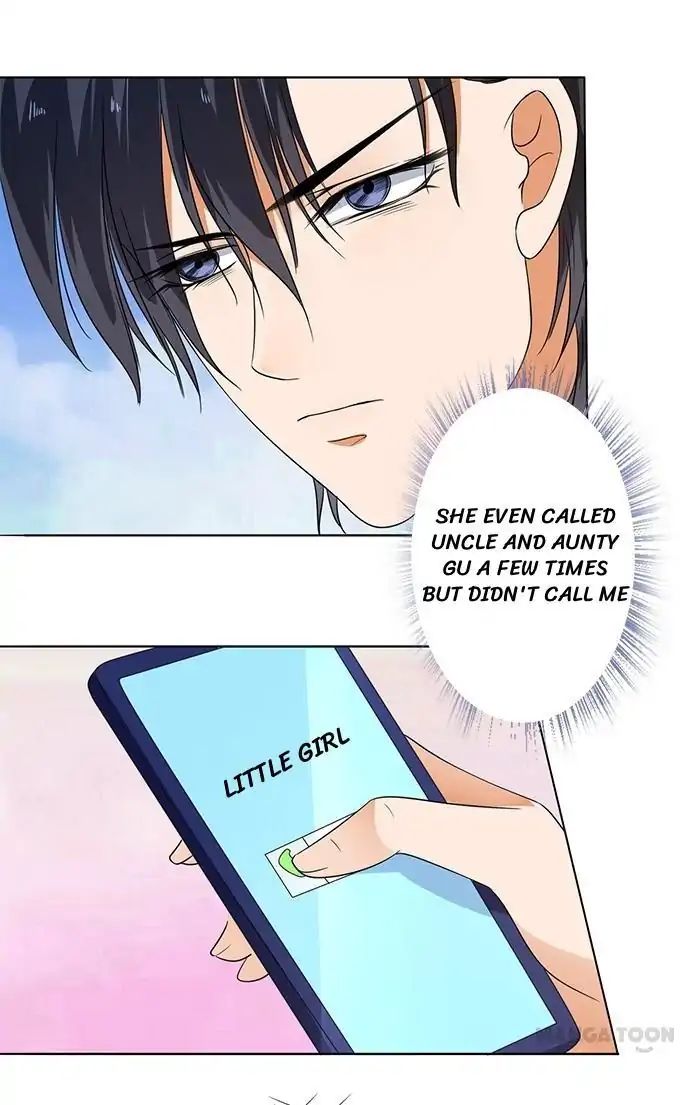 Page 4 of Chapter 43