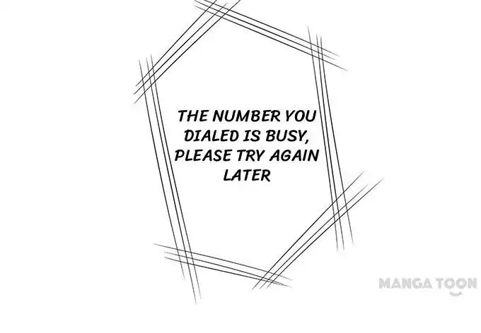 Page 5 of Chapter 43