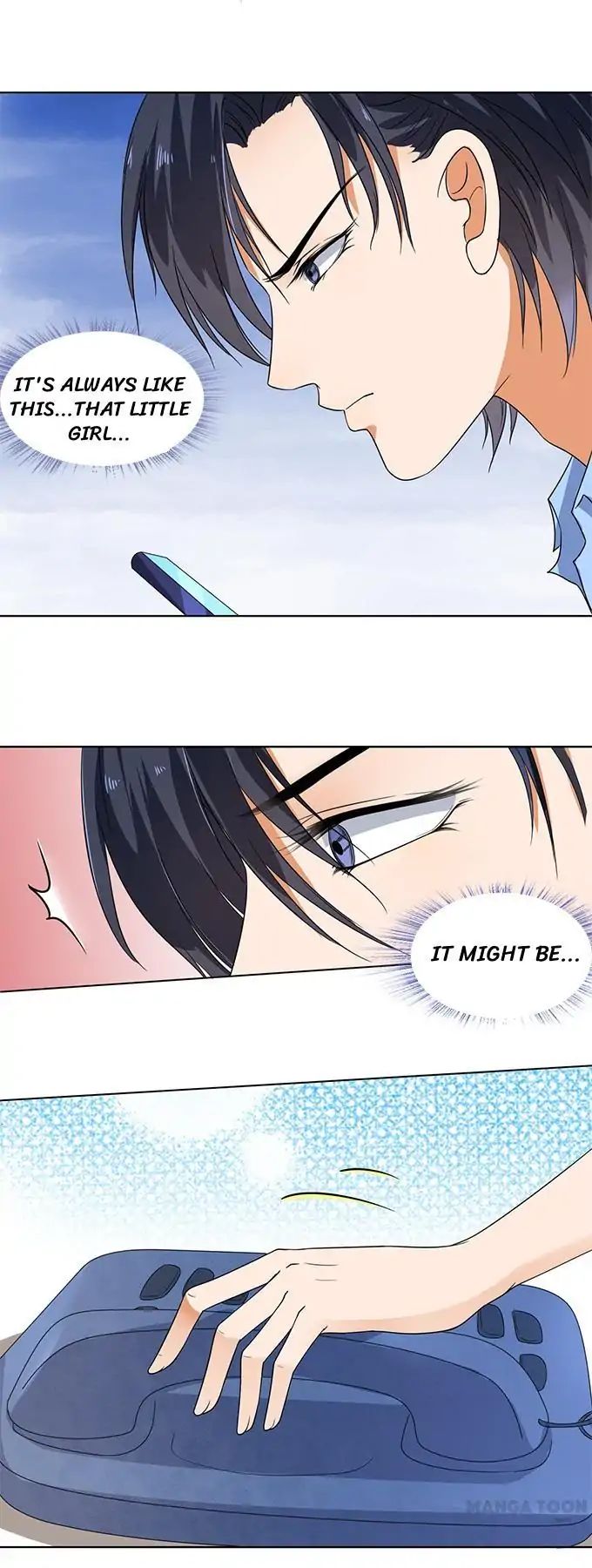 Page 6 of Chapter 43