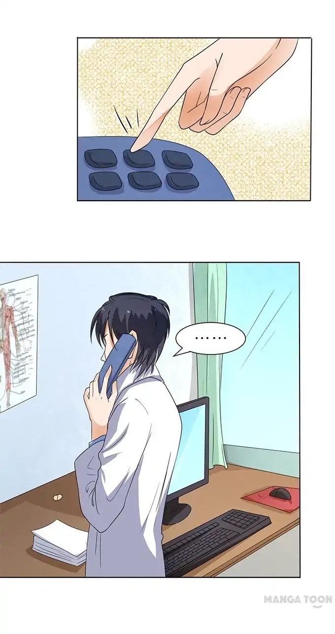 Page 8 of Chapter 43