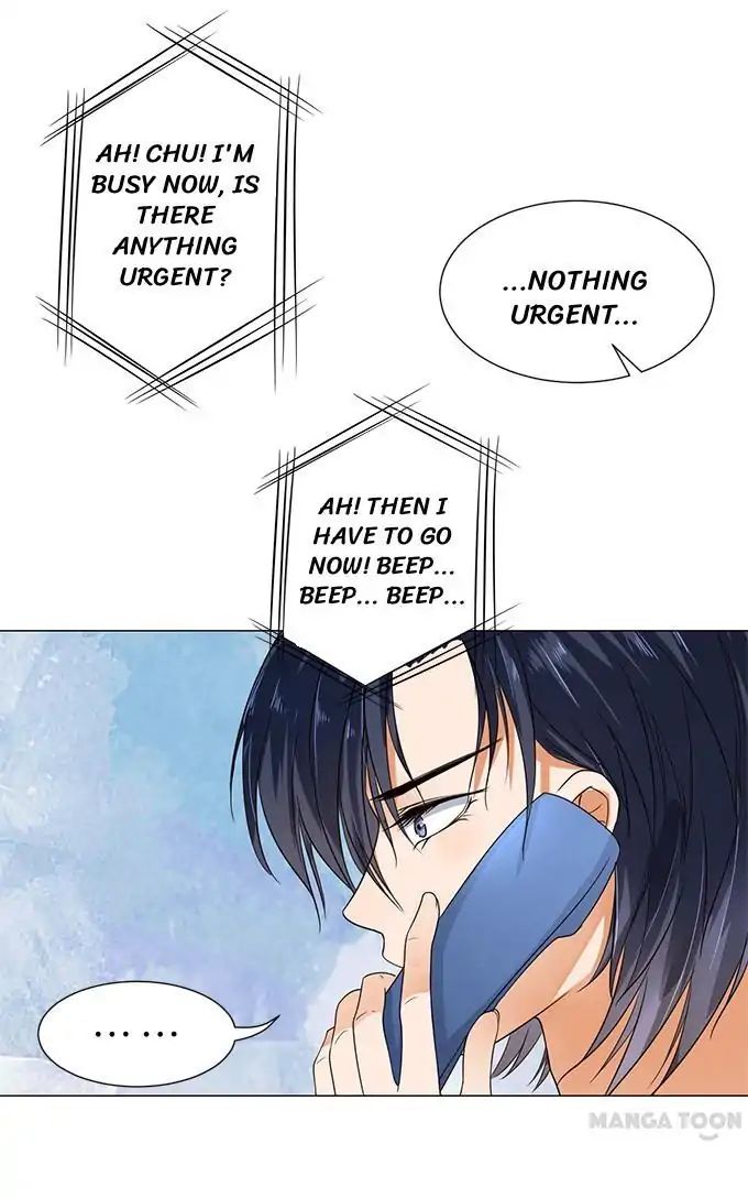 Page 10 of Chapter 43