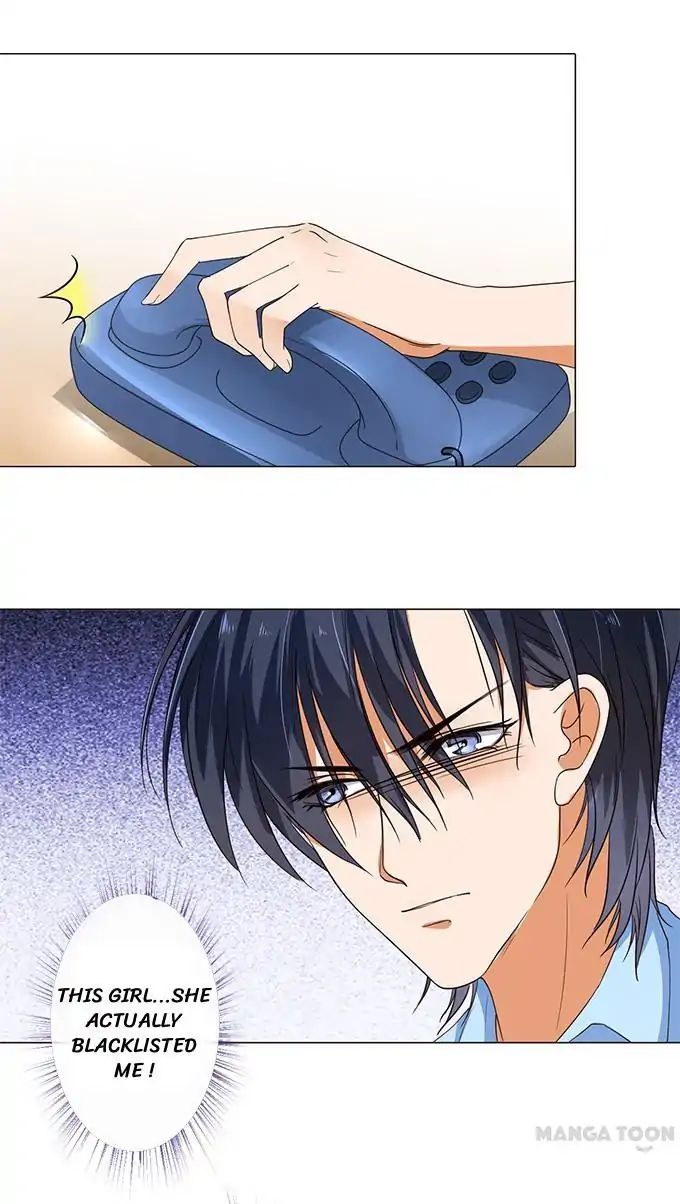 Page 11 of Chapter 43