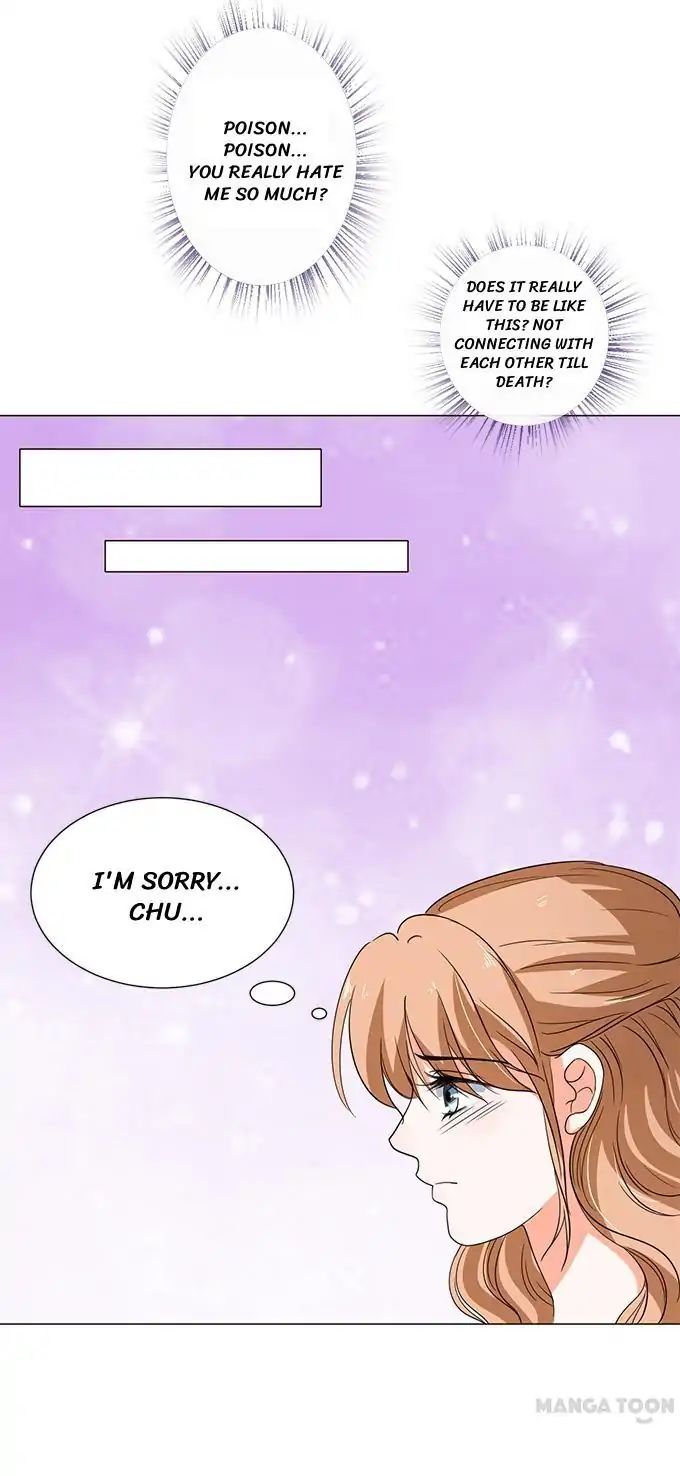 Page 12 of Chapter 43