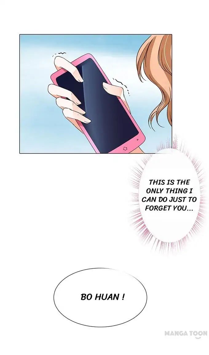 Page 13 of Chapter 43