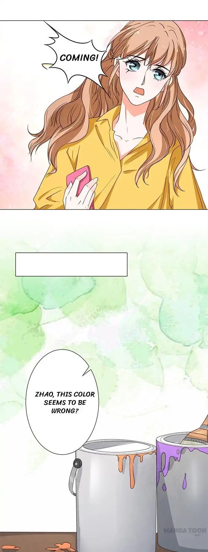Page 14 of Chapter 43