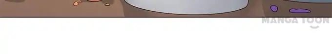 Page 15 of Chapter 43